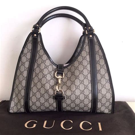 cheap real gucci purses|genuine gucci bag purse tote.